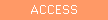ACCESS